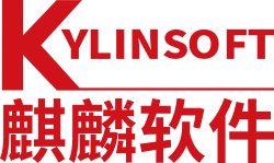 Kylinsoft