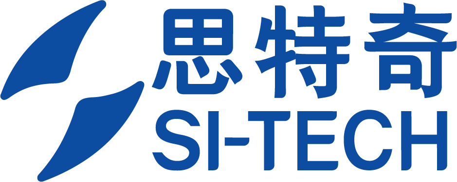 si-tech