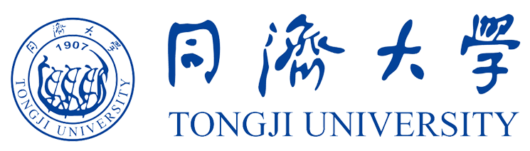 Tongji University