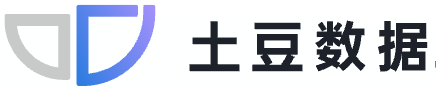 土豆数据